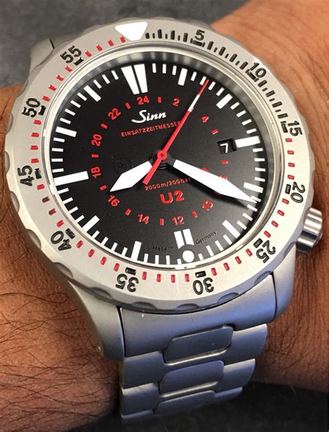 sinn replica watches|sinn watches japan.